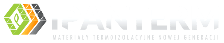 logo white ipanterm